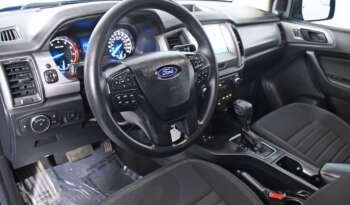 
									Buy 2022 Ford Ranger XL full								