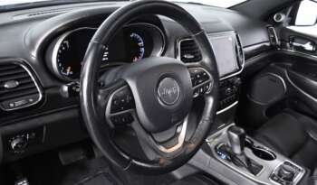 
									Buy 2023 Jeep Grand Cherokee LIMITED full								