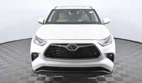 Buy 2022 Toyota Rav 4