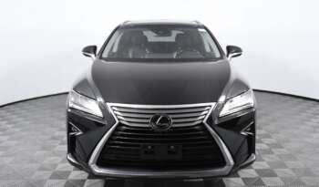 
									Buy 2019 Lexus full								