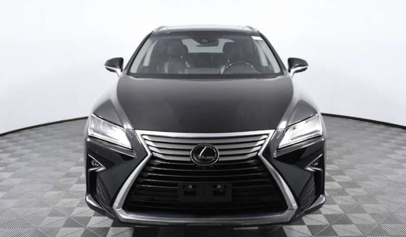 
								Buy 2019 Lexus full									