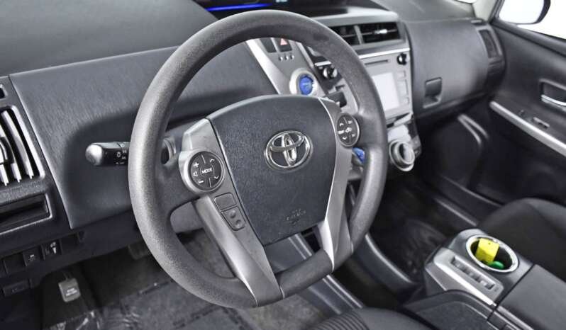 
								Buy 2020 Toyota full									