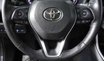 
									Buy 2021 Toyota SUV full								