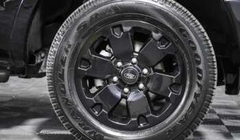 
									Buy 2022 Ford Ranger LARIAT full								