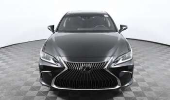 
									Buy 2021 Lexus Model full								