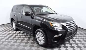 
									Buy 2020 Lexus SUV full								