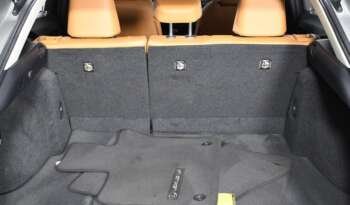 
									Buy 2019 Lexus full								