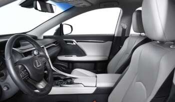 
									Buy 2021 Lexus full								