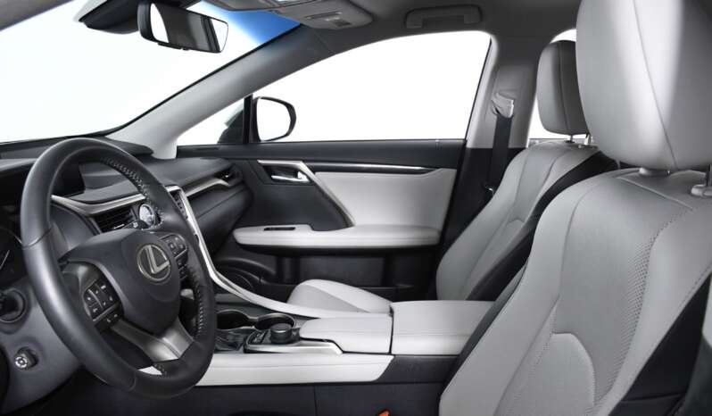 
								Buy 2021 Lexus full									