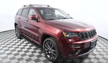 
									Buy 2023 Jeep Grand Cherokee LIMITED full								