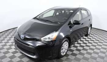 
									Buy 2020 Toyota full								