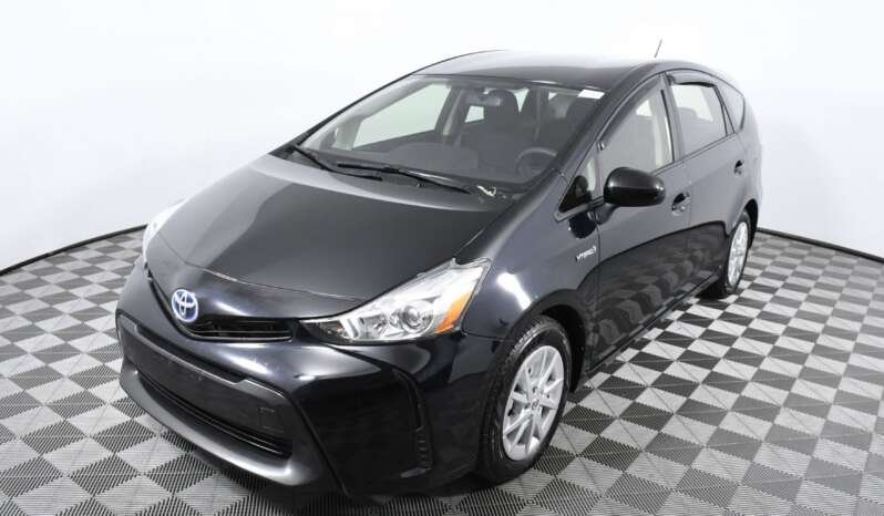 
								Buy 2020 Toyota full									