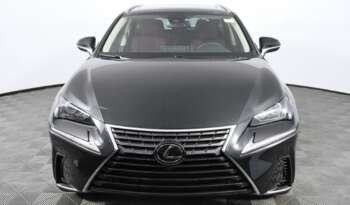 
									Buy 2021 Lexus full								