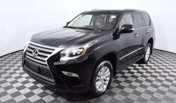 
									Buy 2020 Lexus SUV full								
