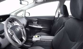 
									Buy 2020 Toyota full								