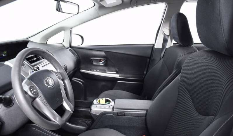 
								Buy 2020 Toyota full									