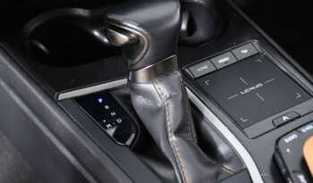
									Buy 2019 Lexus full								