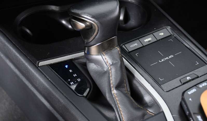 
								Buy 2019 Lexus full									