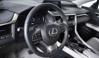 
									Buy 2021 Lexus full								