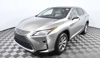 
									Buy 2021 Lexus full								