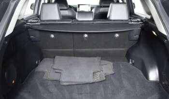 
									Buy 2021 Toyota SUV full								