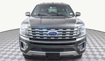 
									Buy 2020 Ford Expedition LIMITED full								