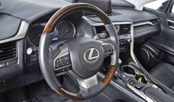 
									Buy 2019 Lexus full								