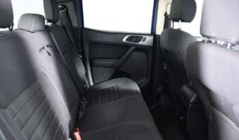 
									Buy 2022 Ford Ranger XL full								