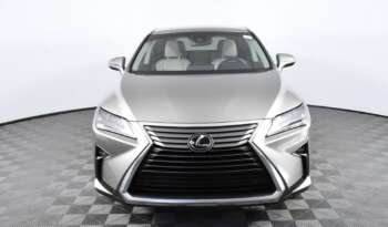 
									Buy 2021 Lexus full								