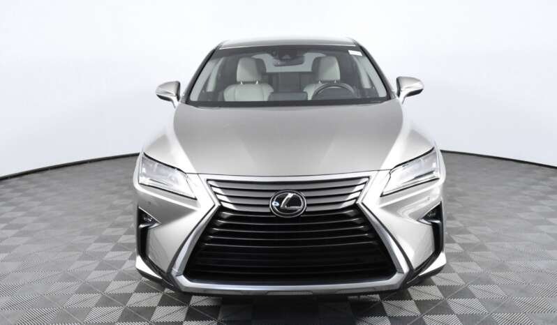 
								Buy 2021 Lexus full									