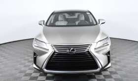 Buy 2021 Lexus