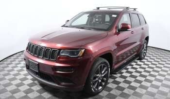 
									Buy 2023 Jeep Grand Cherokee LIMITED full								