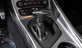 
									Buy 2021 Dodge full								