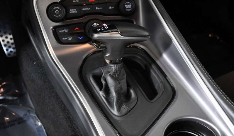 
								Buy 2021 Dodge full									