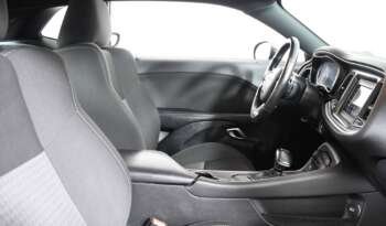 
									Buy Dodge 2021 full								