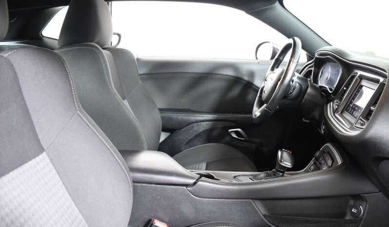 
								Buy Dodge 2021 full									