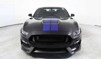 
									Buy 2022 Ford Mustang GT full								