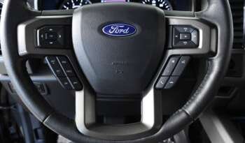 
									Buy 2021 Ford SUV full								