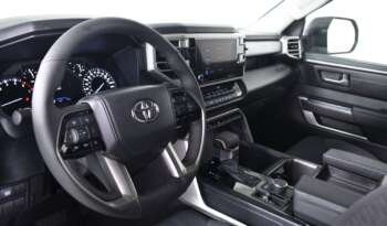 
									buy 2023 Toyota Tundra 4WD SR5 full								