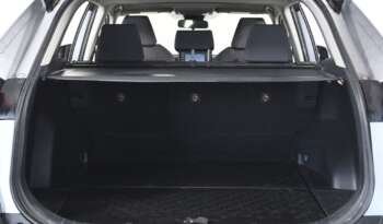 
									Buy 2020 Toyota RAV4 XLE full								