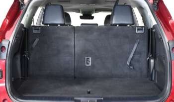 
									Buy 2021 Toyota SUV full								