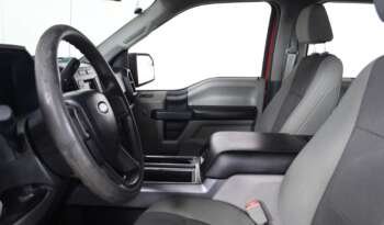 
									Buy 2020 Ford F 150 XL full								