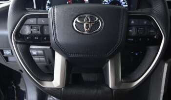 
									buy 2023 Toyota Tundra 4WD SR5 full								