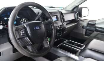
									Buy 2020 Ford F 150 XL full								