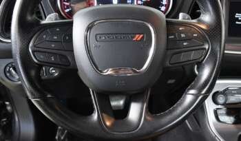 
									Buy Dodge 2021 full								
