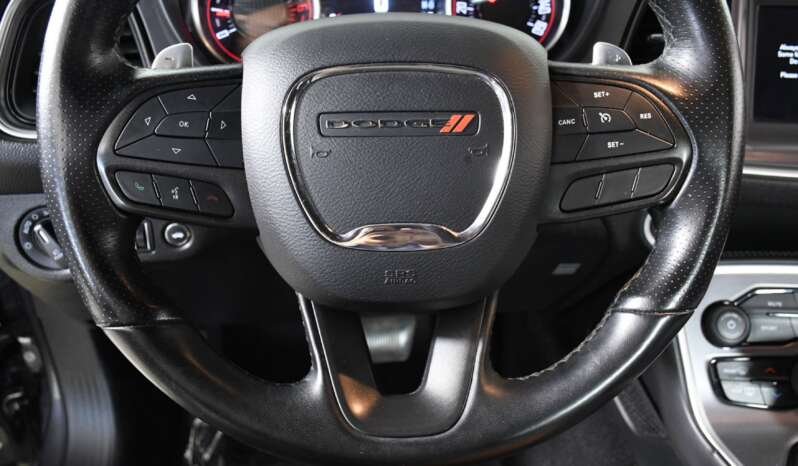 
								Buy Dodge 2021 full									