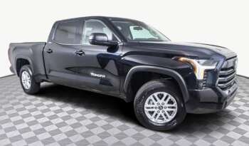 
									buy 2023 Toyota Tundra 4WD SR5 full								