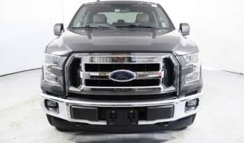 
									Buy 2022 Ford Truck full								