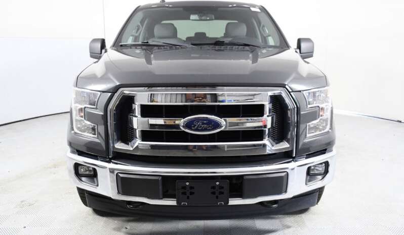 
								Buy 2022 Ford Truck full									