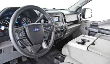 
									Buy 2022 Ford Truck full								